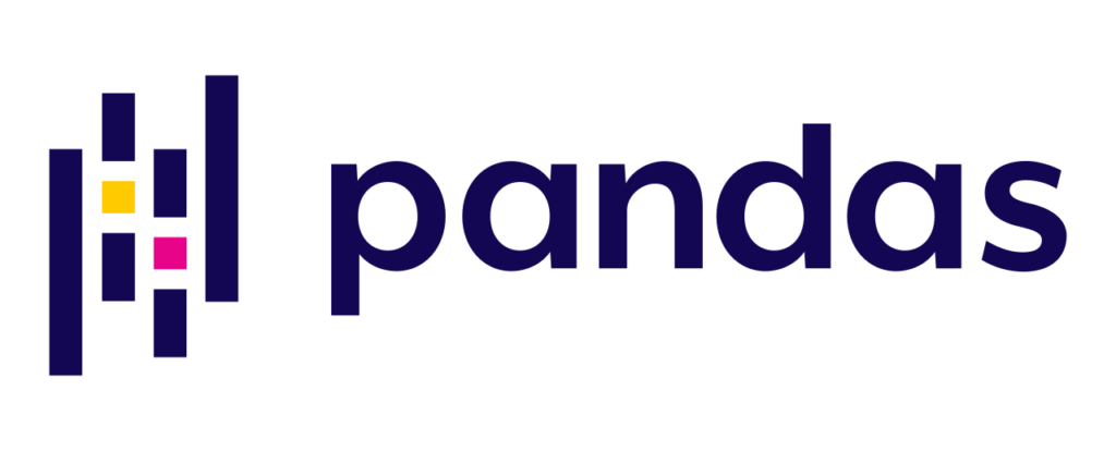 Introduction to Pandas